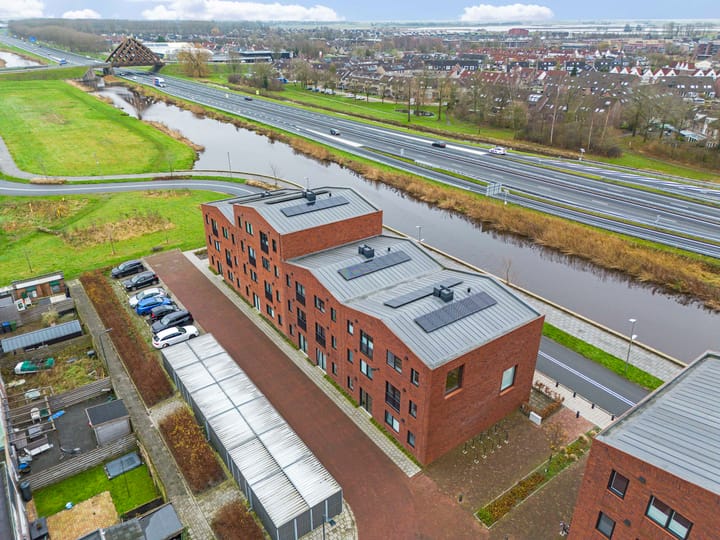 Foto 24 van van Schouwenburgstraat 15-002