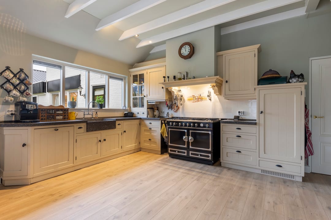 Foto 16 van Badhuisweg 1