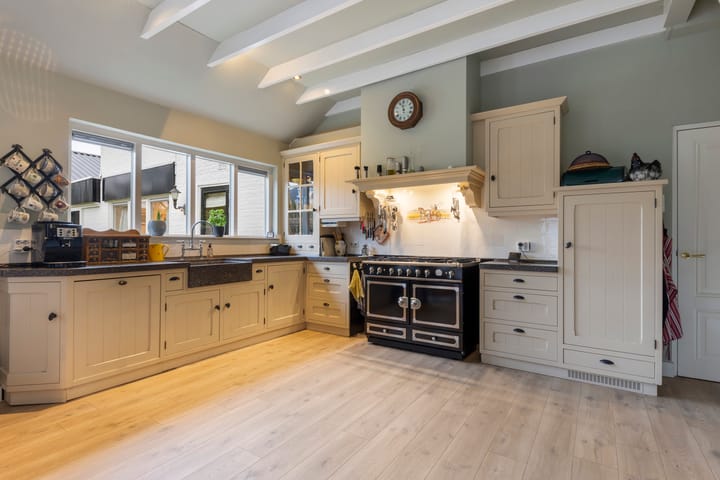 Foto 16 van Badhuisweg 1