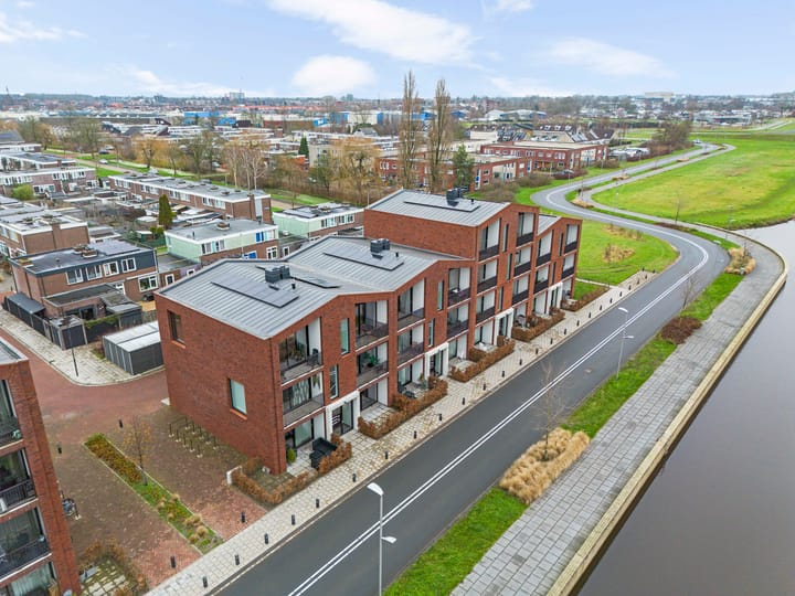 Foto 25 van van Schouwenburgstraat 15-002