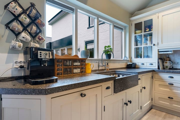 Foto 17 van Badhuisweg 1