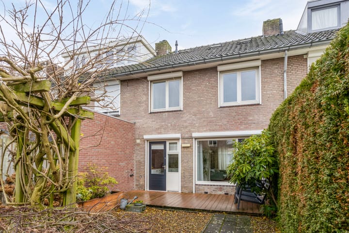 Foto 27 van Teldershof 3