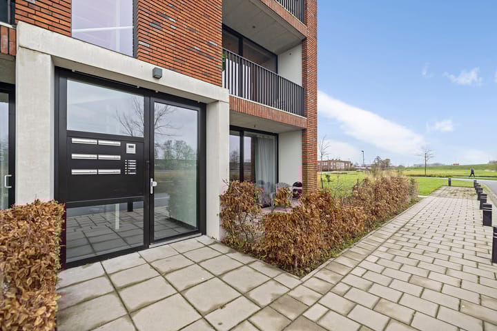 Foto 26 van van Schouwenburgstraat 15-002