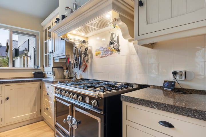 Foto 18 van Badhuisweg 1