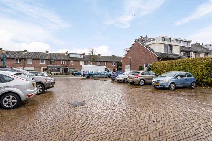 Foto 28 van Teldershof 3