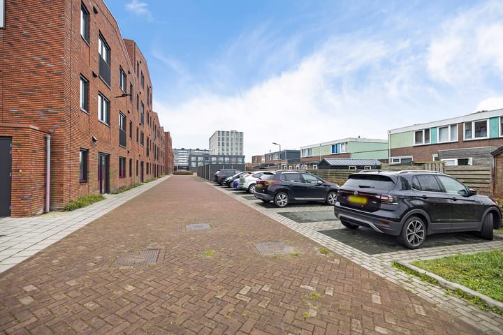 Foto 27 van van Schouwenburgstraat 15-002