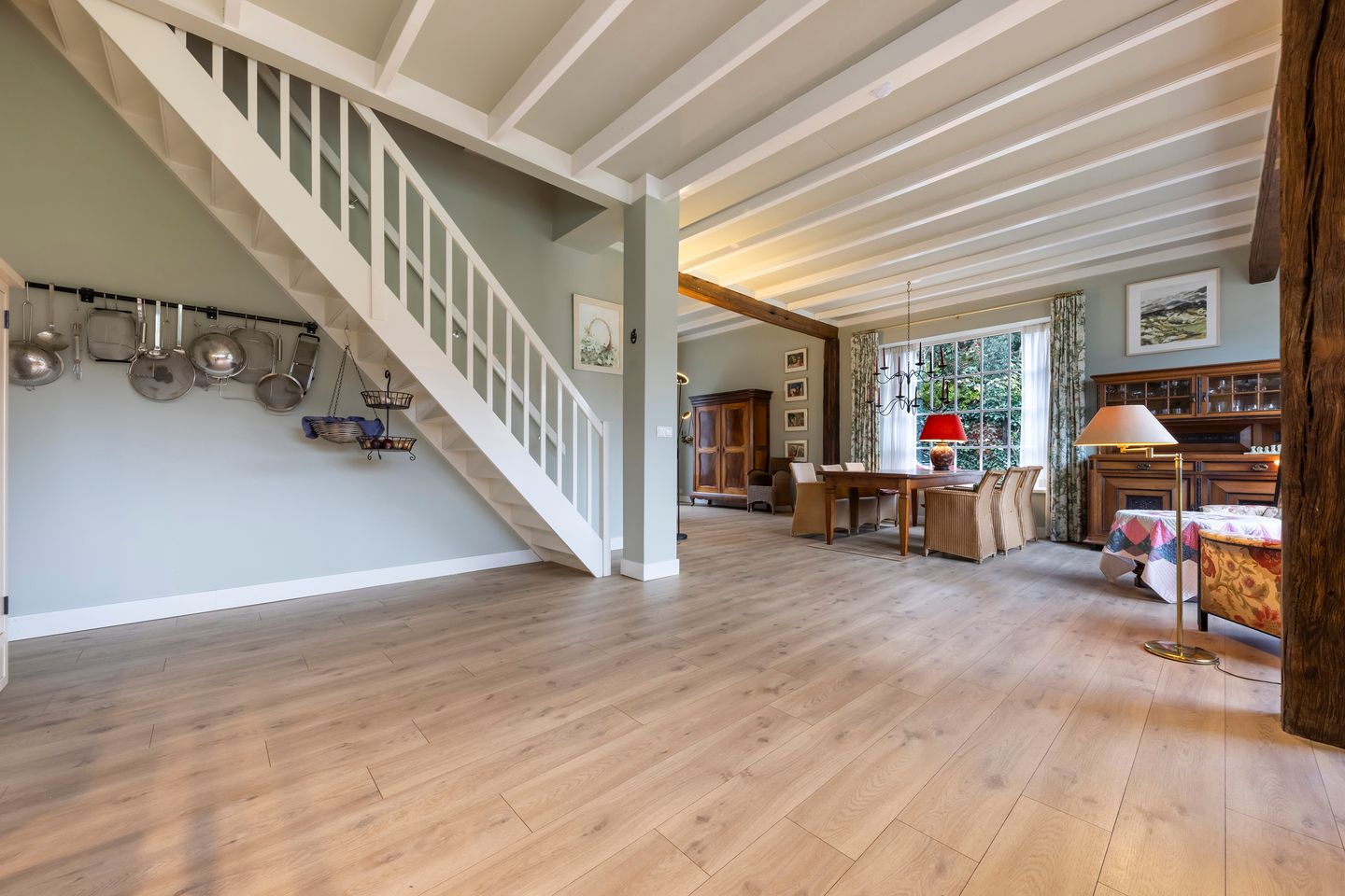 Foto 19 van Badhuisweg 1