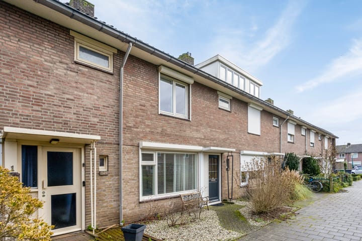 Foto 29 van Teldershof 3