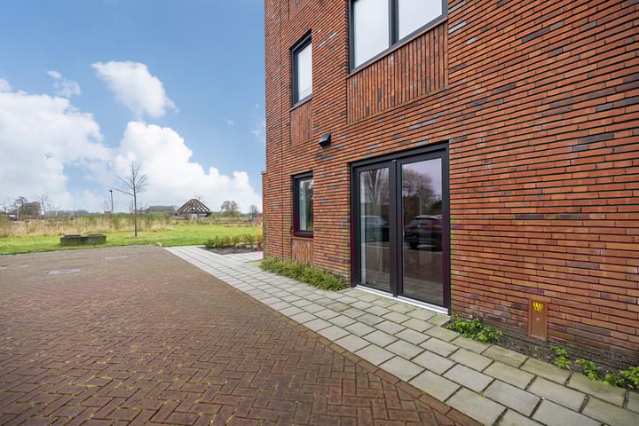 Foto 28 van van Schouwenburgstraat 15-002