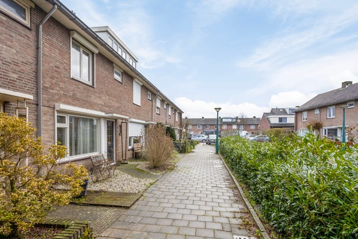 Foto 30 van Teldershof 3