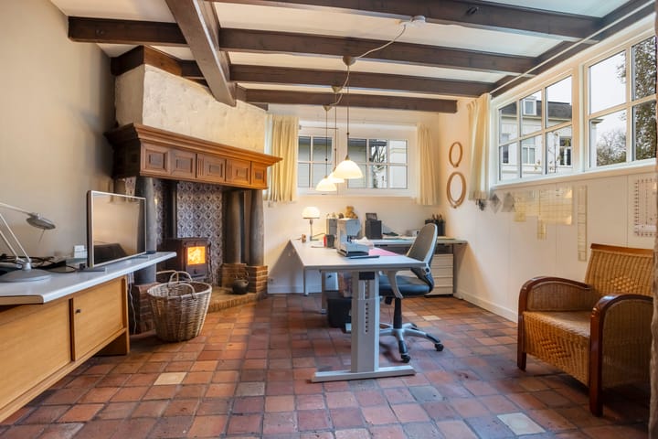 Foto 21 van Badhuisweg 1