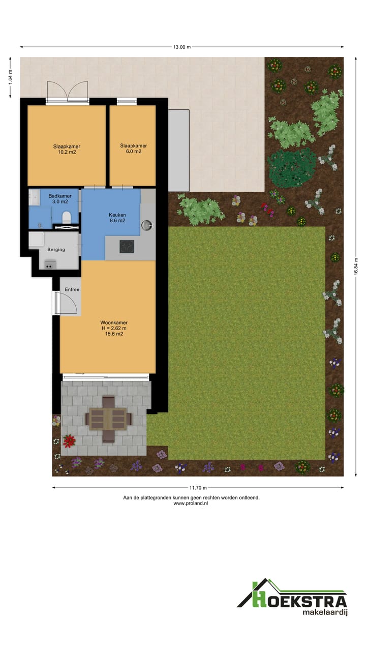 Foto 30 van van Schouwenburgstraat 15-002