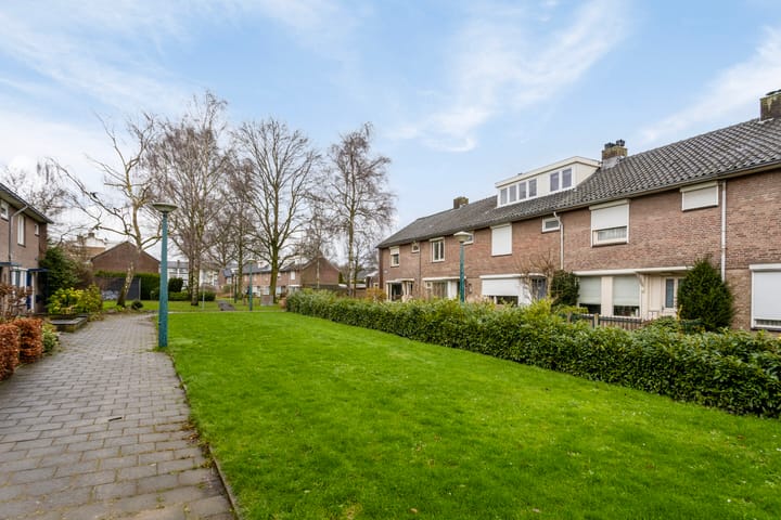 Foto 31 van Teldershof 3