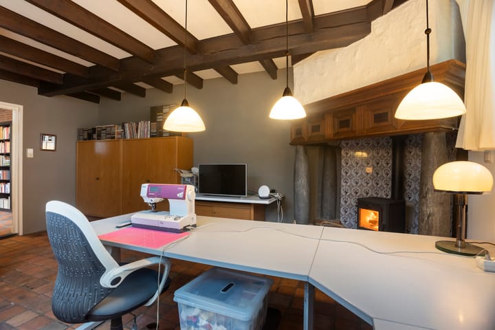 Foto 22 van Badhuisweg 1