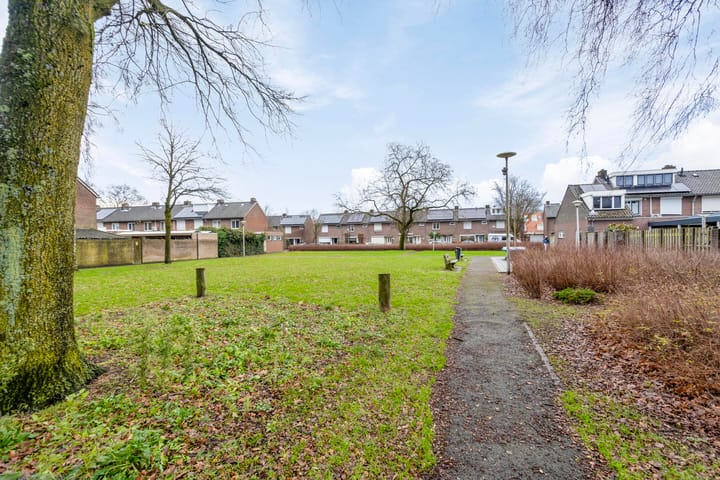 Foto 32 van Teldershof 3