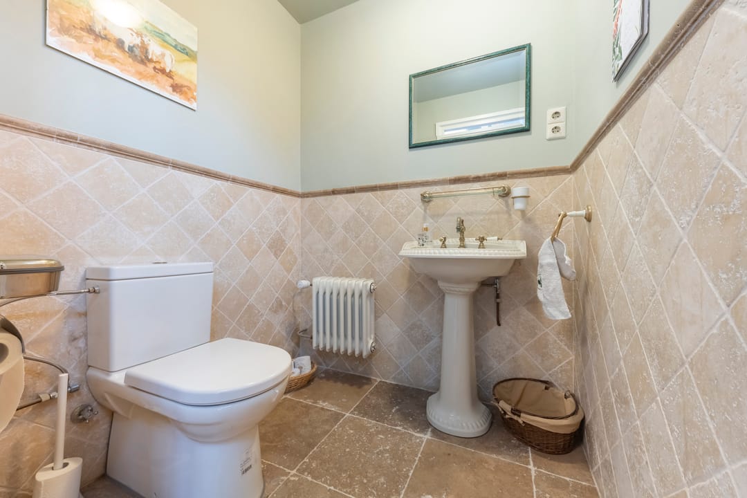 Foto 23 van Badhuisweg 1