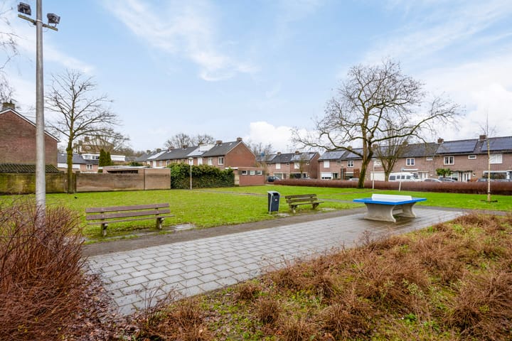 Foto 33 van Teldershof 3