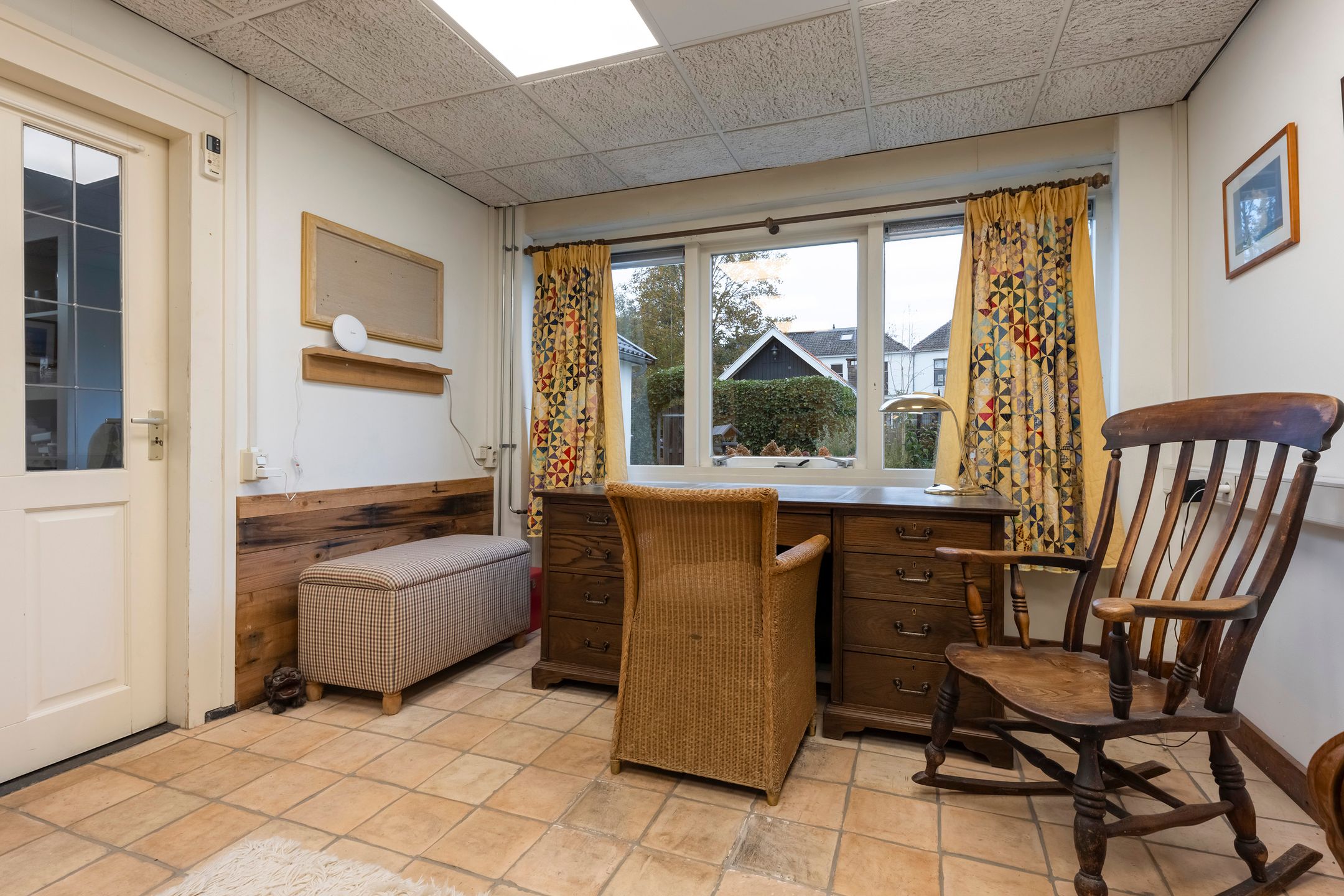 Foto 24 van Badhuisweg 1