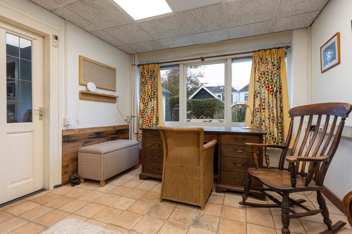 Foto 24 van Badhuisweg 1