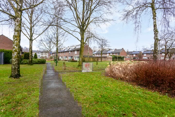 Foto 34 van Teldershof 3