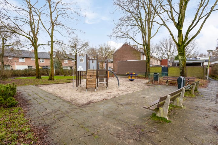 Foto 35 van Teldershof 3