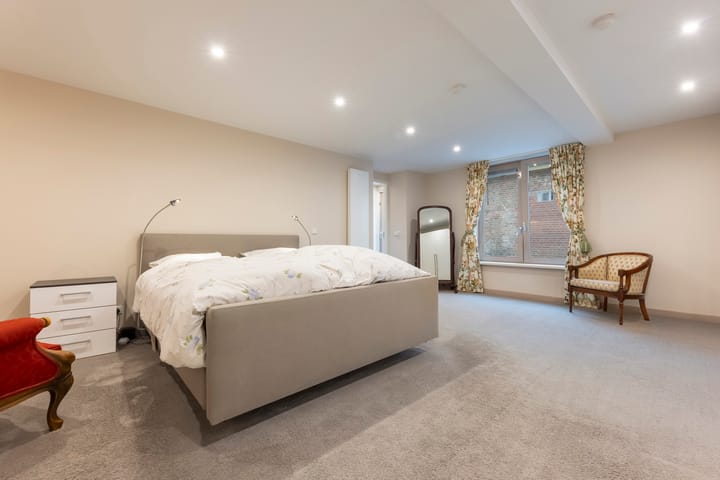 Foto 25 van Badhuisweg 1