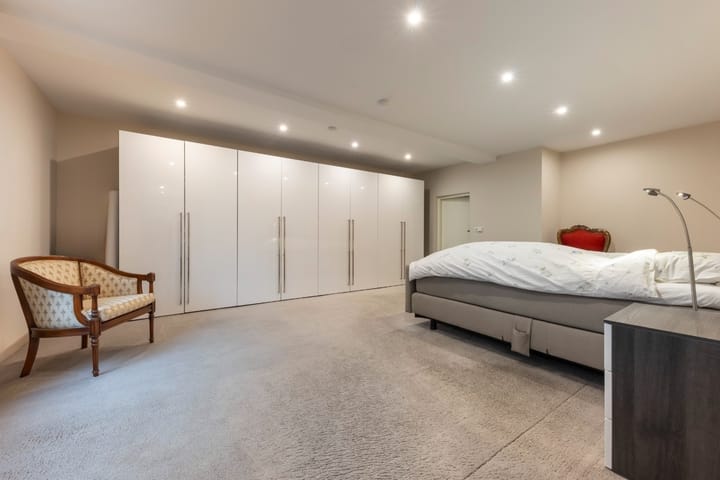 Foto 26 van Badhuisweg 1