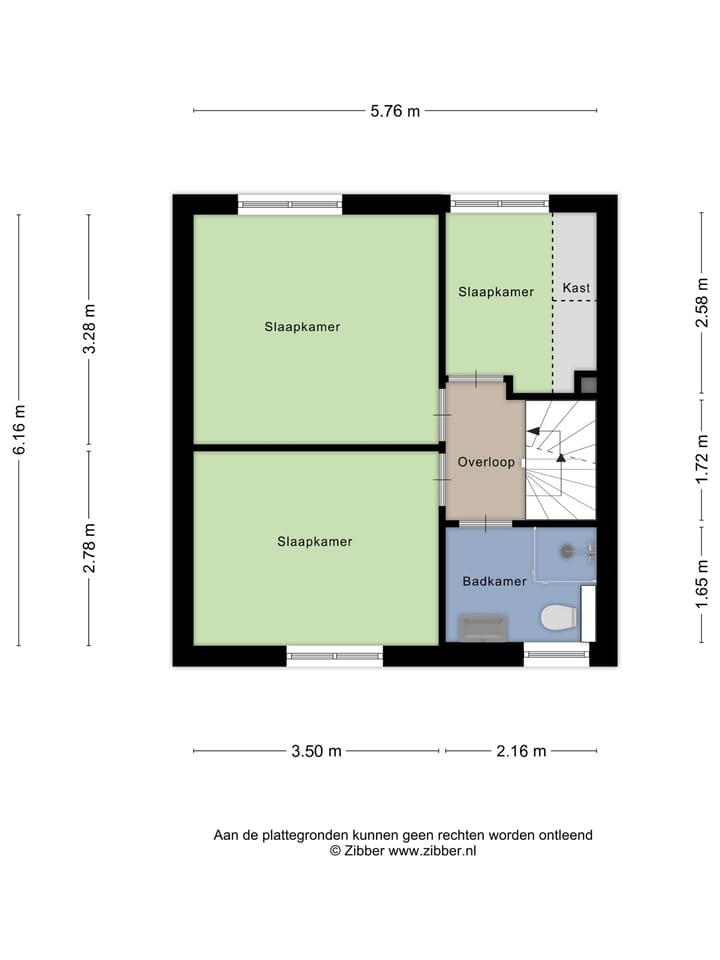 Foto 37 van Teldershof 3