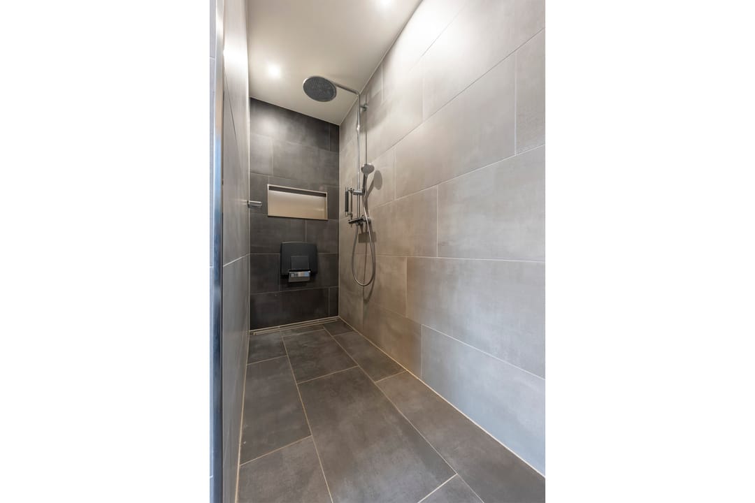 Foto 28 van Badhuisweg 1