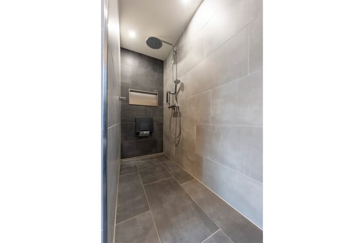 Foto 28 van Badhuisweg 1