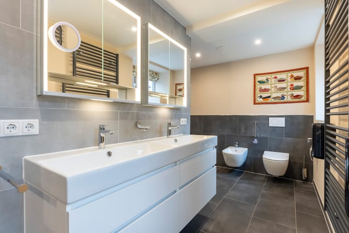 Foto 29 van Badhuisweg 1