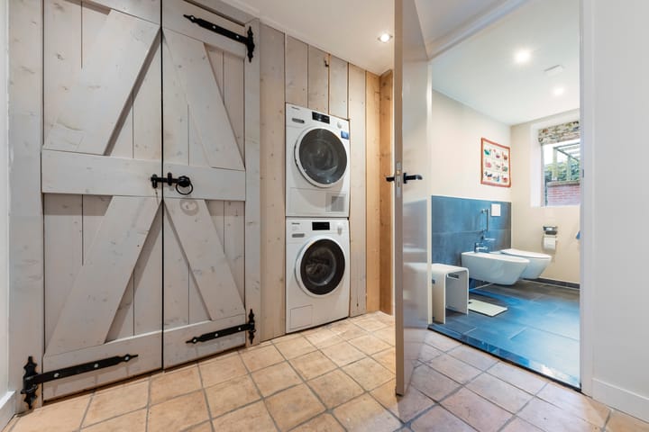 Foto 30 van Badhuisweg 1