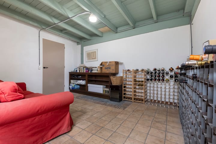 Foto 31 van Badhuisweg 1