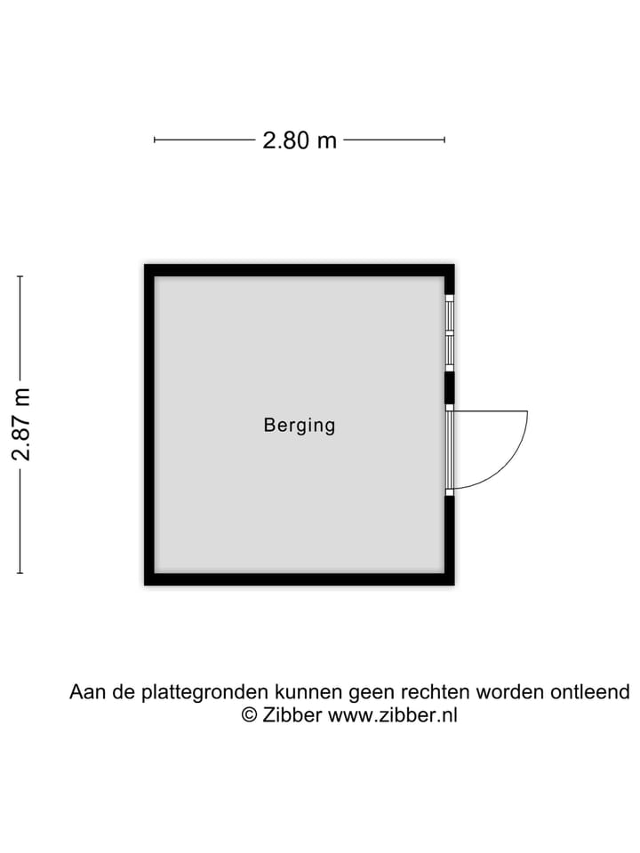 Foto 40 van Teldershof 3