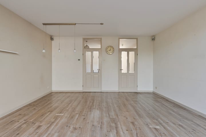 Foto 6 van Staringstraat 36