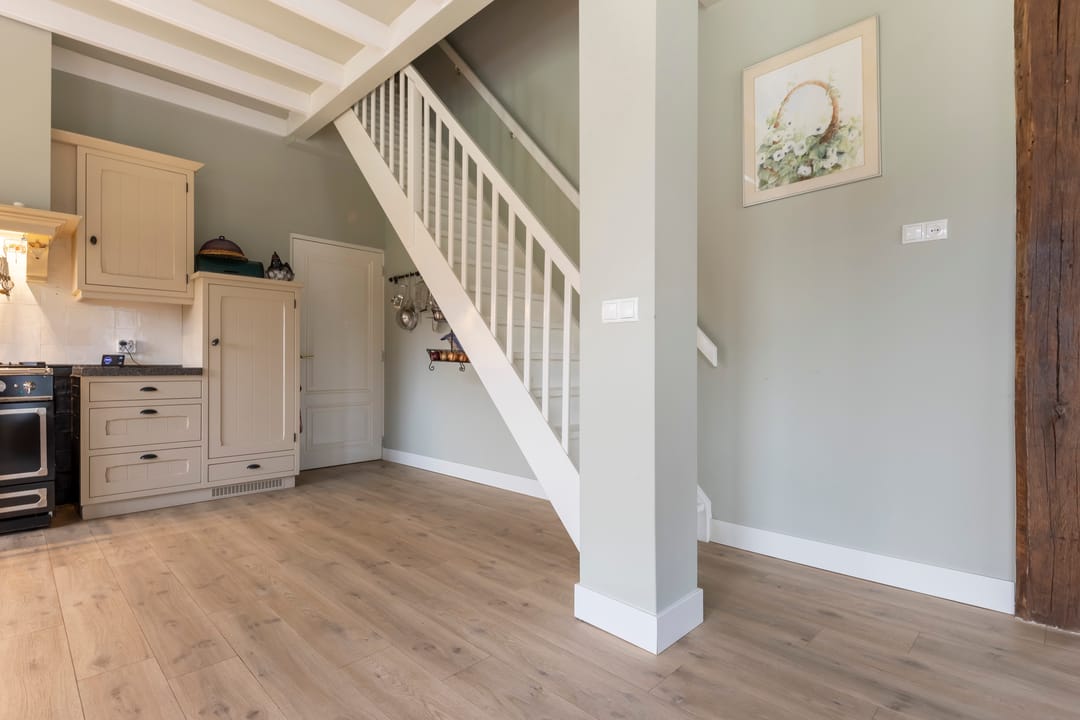 Foto 32 van Badhuisweg 1