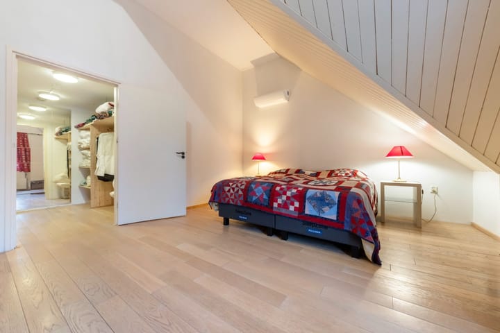 Foto 33 van Badhuisweg 1