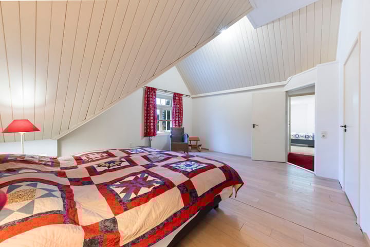 Foto 34 van Badhuisweg 1