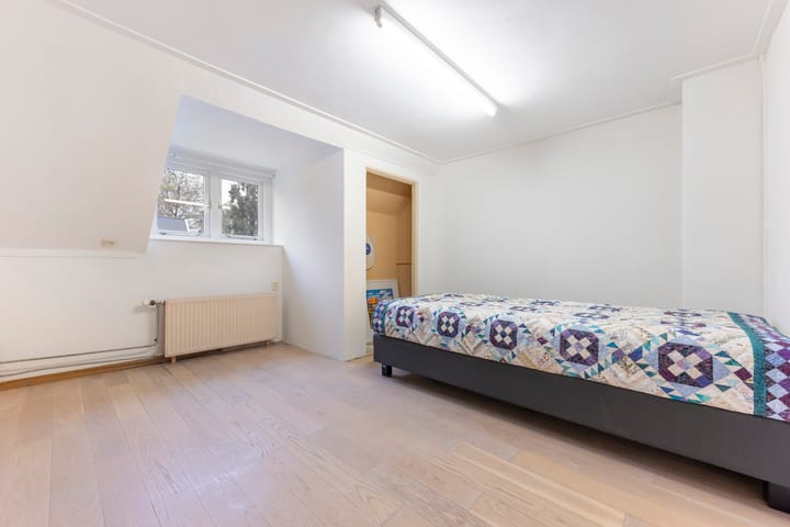 Foto 35 van Badhuisweg 1