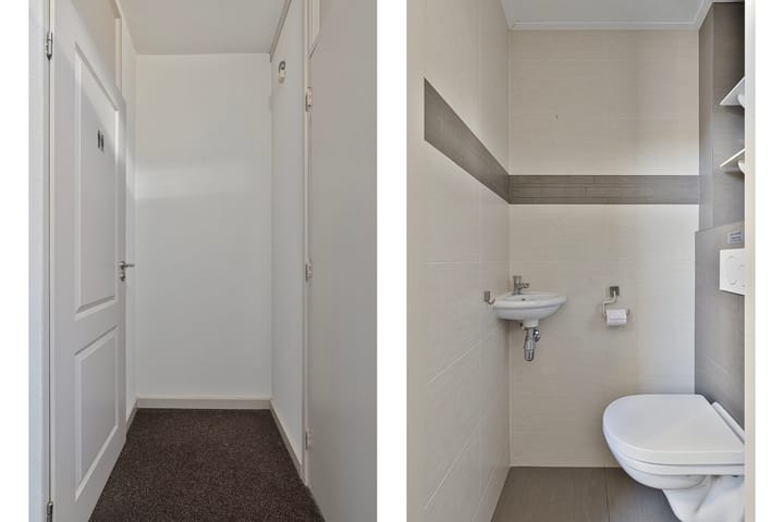 Foto 10 van Staringstraat 36