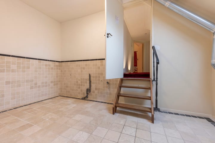 Foto 36 van Badhuisweg 1