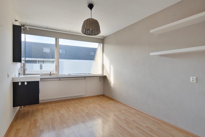 Foto 11 van Staringstraat 36