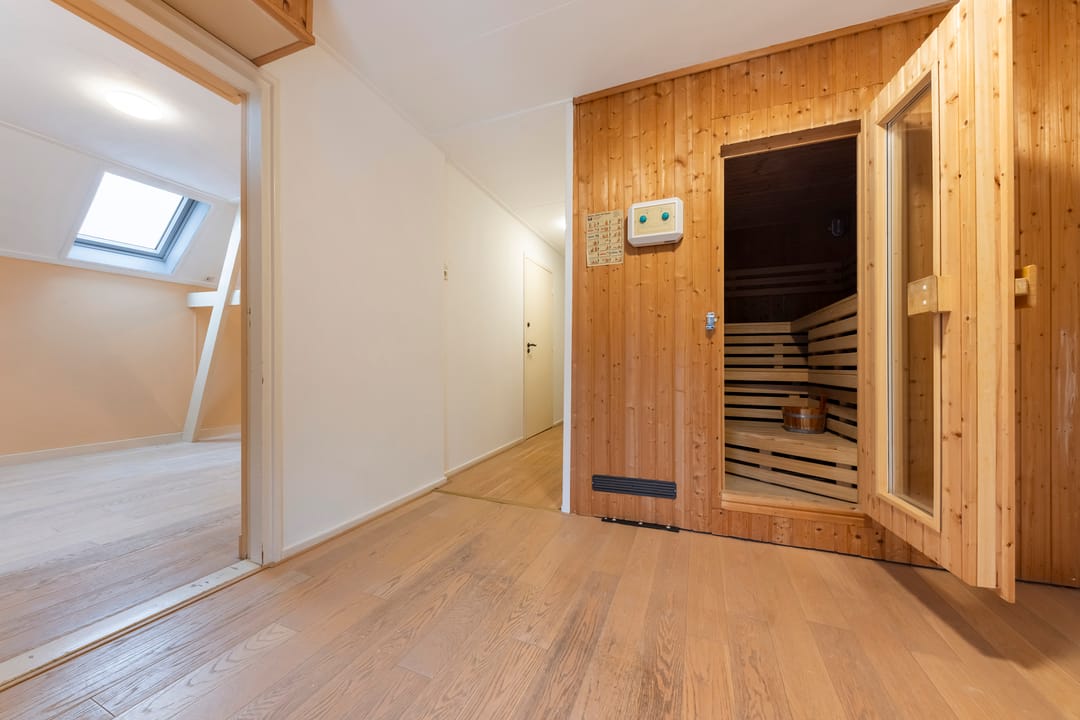 Foto 37 van Badhuisweg 1