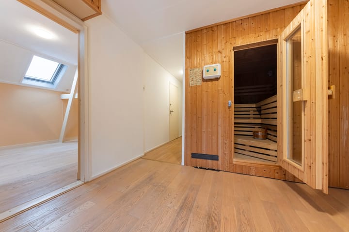 Foto 37 van Badhuisweg 1