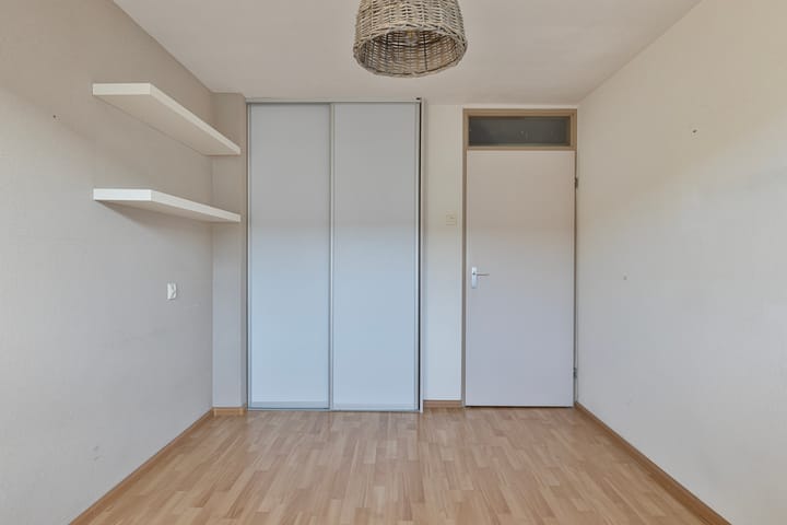 Foto 12 van Staringstraat 36