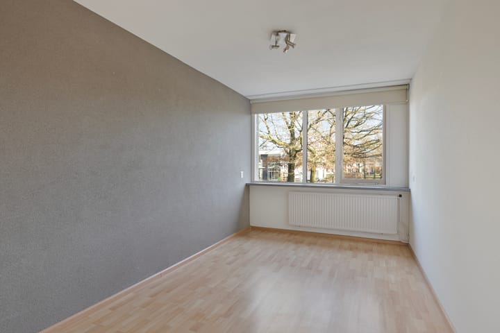 Foto 13 van Staringstraat 36