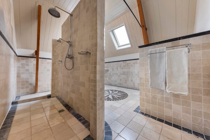 Foto 39 van Badhuisweg 1