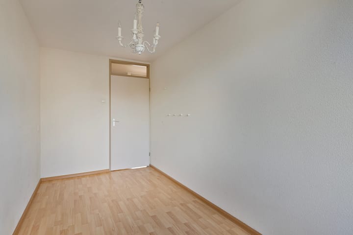 Foto 14 van Staringstraat 36