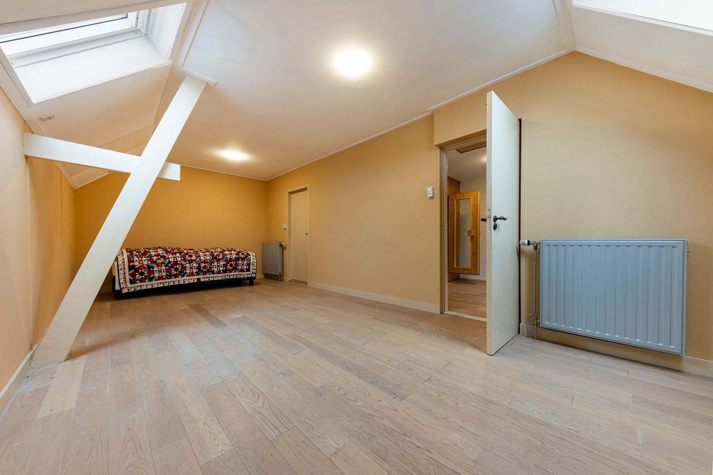 Foto 40 van Badhuisweg 1