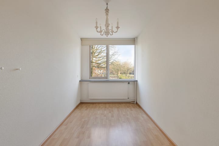 Foto 15 van Staringstraat 36